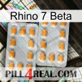 Rhino 7 Beta cialis4